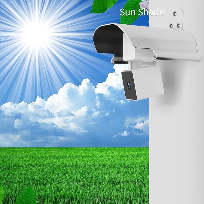 Uogw Weatherproof Protective Cover - Image 2