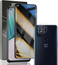1 Pack Privacy Screen Protector by Unknown