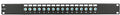 Networx Coaxial Patch Panels by Networx