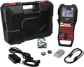 LABELWORKS Epson LW-PX700PCD Industrial Label Maker Kit by EpsonLABELWORKS