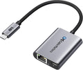 Cable Matters USB C to Ethernet Adapter by CableMatters