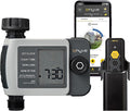 Orbit 24516 B-hyve XD 1-Port Smart Hose Watering Timer by Orbit