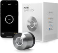Nuki Smart Lock Keyless Entry WiFi Electronic Deadbolt by Home