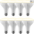 Sengled Smart Bulb, Zigbee Hub Required, Smart Light Bulb Works by Sengled