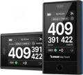 Izzo Swami Max Touch Golf GPS Rangefinder by IZZOGolf