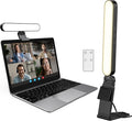 InnoGear Video Conference Light, On-Camera Video Lights by InnoGear