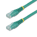 StarTech 5ft CAT6 Ethernet Cable by StarTech