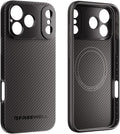 FREEWELL Pro Filmmaker Case for iPhone 17 Pro by Freewell