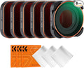 K&F CONCEPT ND Filter Set Compatible by KFCONCEPT