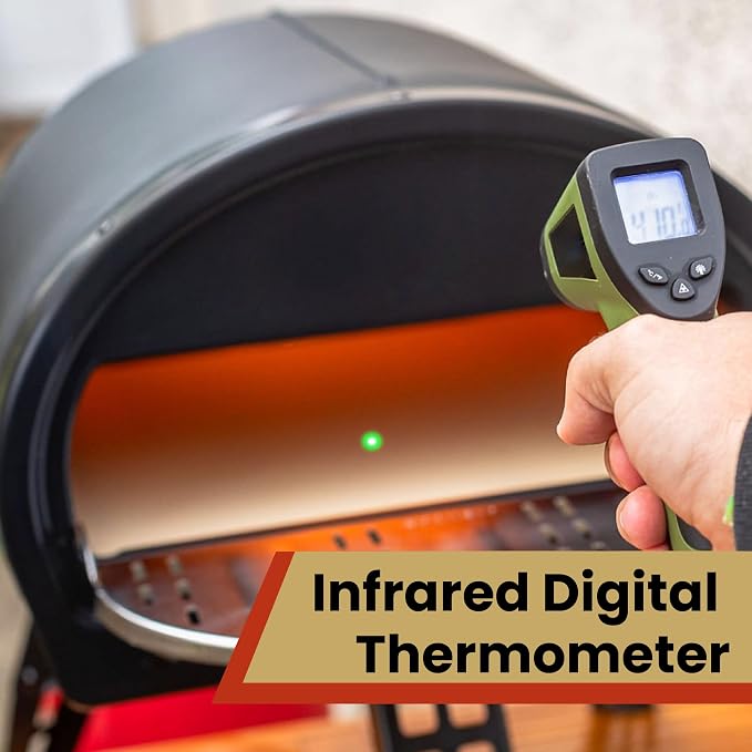 Industrial Green Dot Laser Module, Class 1, Less Than 0.39mW, - Image 4