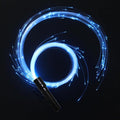 CHINLY LED Whip Lights, Fiber Optic Whip by CHINLY