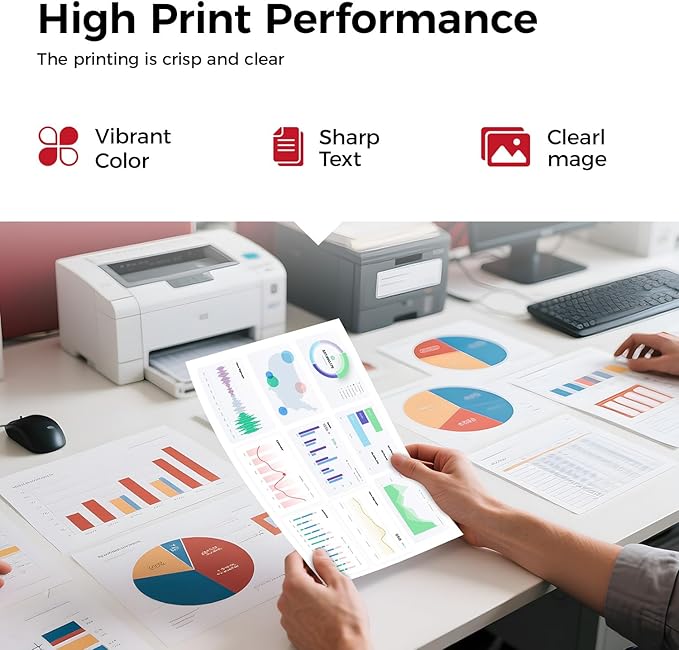 DR431CL Drum Unit Printer High Yield Replacement for Brother DR-431CL Imaging Drum Compatible with MFC-L8900CDW MFC-L8690CDW HL-L8360CDW HL-L8260CDW MFC-L8610CDW MFC-L8905CDW MFC-L9570CDW HL-L8360CDWT