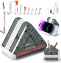 Laptop, and Electronics Cleaning Kit by Unknown