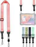 FIEIL Adjustable Shoulder Strap, Nylon Camera Strap, Comfortable Neck Strap by FIEIL