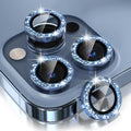 Choiche Compatible for iPhone 13 Pro/iPhone 13 Pro Max Camera Lens Protector by Choiche