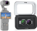 NEEWER Variable ND Filter Set Compatible by Neewer