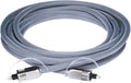 Monoprice Premium S/PDIF Digital Optical Audio Cable by Monoprice