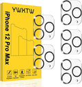 YWXTW Case Friendly, High Definition by YWXTW