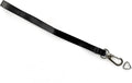 BLACKRAPID Camera Safety Tether II by BLACKRAPID
