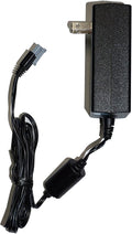 Dish Network Joey Power Adapter 12v 1.46a by LITELadders