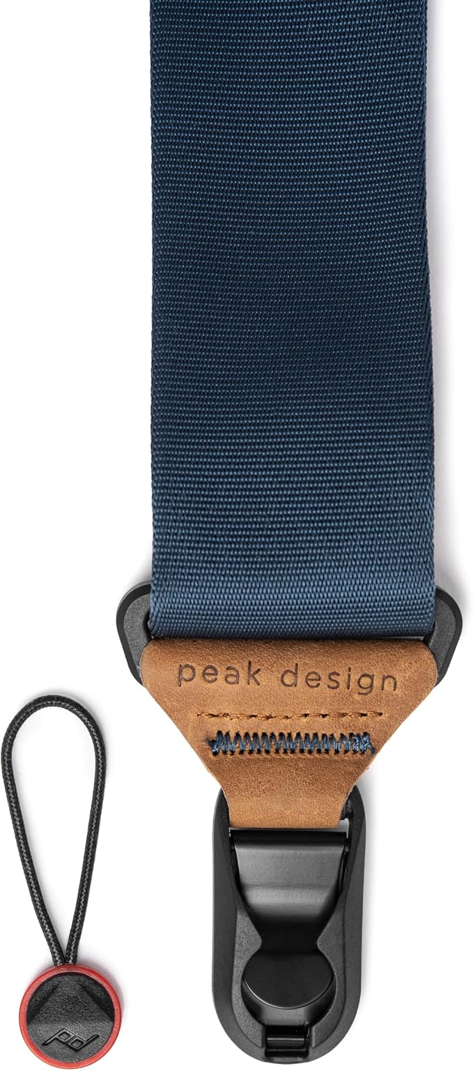 Peak Design Slide Camera Strap - Image 2
