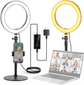 NEEWER 10" 20W LED Ring Light by Neewer