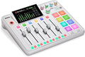 RØDE RØDECaster Pro II All-in-One Production Solution by R%C3%98DE