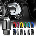 AeroBon Painted Ignition Switch Compatible by AeroBon