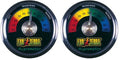 Exo Terra Exo Terra Analog Hygrometer by ExoTerra