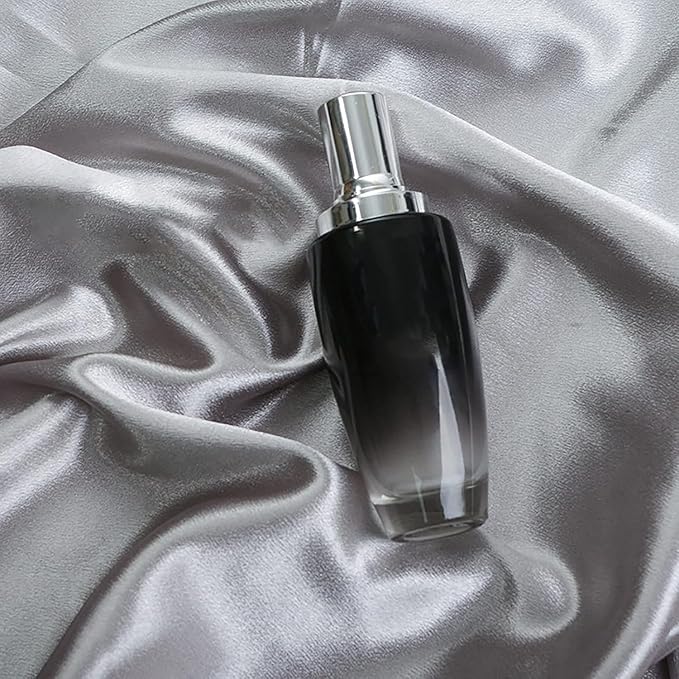 Satin Photography Background Silk, Glossy Fabric Cloth Backdrops - Image 2