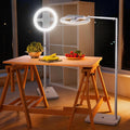 NEEWER Entry Level Version 10" 7W LED Ring Light by Neewer