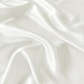 RUDONG M Satin Photography Backdrop 3.3x2.5ft by RUDONG+M
