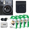 Fujifilm Instax Mini 41 Instant Film Camera Bundle by FUJIFILM