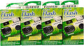 Fujifilm QuickSnap Flash 400 One Time Use 35mm Camera by FUJIFILM