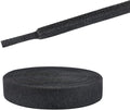 Sonoreboom 2 in 1 Heat Shrink Braided Sleeving Fabric Tubing-Ideal fit Irregular Shape Hose/Cable/Wire (32FT, 1/4"(6mm))