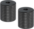 PATIKIL Tripod Screw Adapter 1/4" Female to M5 Male, 18 mm by PATIKIL