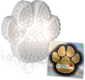 Rescue Retriever- Smoke Detector for pet Rescue in a Smoke or fire Emergency.