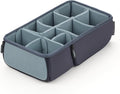 Shimoda Core Unit by Shimoda