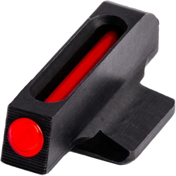 TRUGLOFiber Optic Sights - Image 3