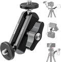 NEEWER Flexible Articulating Magic Arm by Neewer