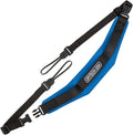 OP/TECH USA Pro Loop Strap by OPTECHusa