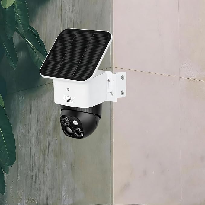 Camera Corner Mount Compatible - Image 3