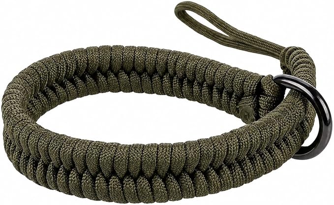 Camera Wrist Strap for Mirrorless Cameras, Quick Release Camera Wrist Strap by HAOQUOOU
