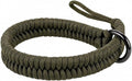 Camera Wrist Strap for Mirrorless Cameras, Quick Release Camera Wrist Strap by HAOQUOOU