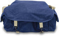 Domke F-2 Denim Camera Bag by Tiffen