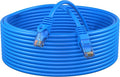 Cables Direct Online Pack of 5 by CablesDirect