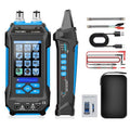 11 In 1 Network Cable Tester by Unknown