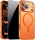 for iPhone 17 Pro Max Case by ZOZDOKG