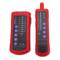 Aramox Ethernet Cable Tester, ABS Material by Aramox
