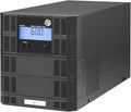 Voltage & Frequency Converter & Transformer - Step-Down 220V 50Hz to 120V 60Hz - Continuous Power, Smart Protection Features, Pure Sine Wave Output – PowerXchanger EX-08